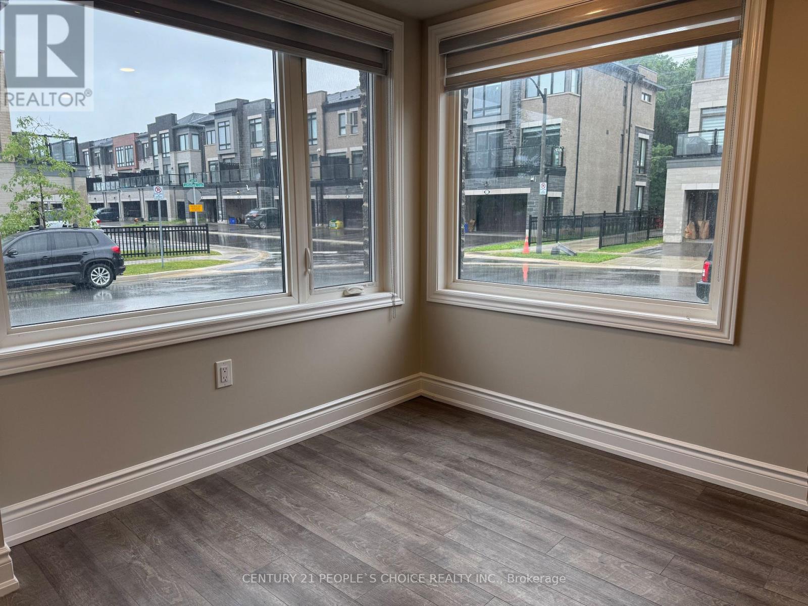 2518 Littlefield Crescent, Oakville, Ontario  L6M 4G3 - Photo 10 - W13479572