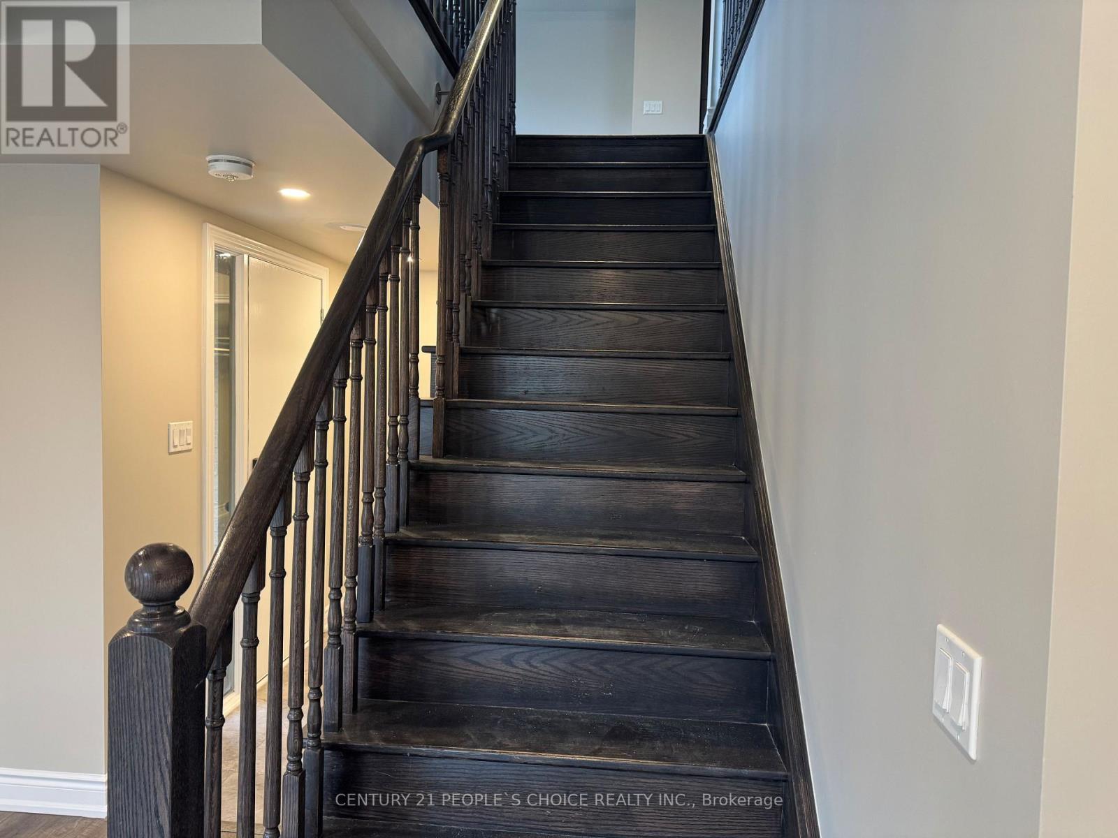 2518 Littlefield Crescent, Oakville, Ontario  L6M 4G3 - Photo 11 - W13479572