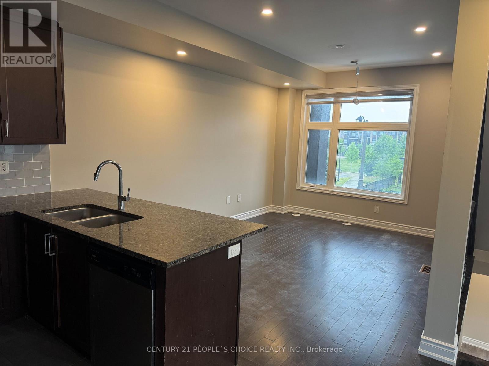 2518 Littlefield Crescent, Oakville, Ontario  L6M 4G3 - Photo 12 - W13479572