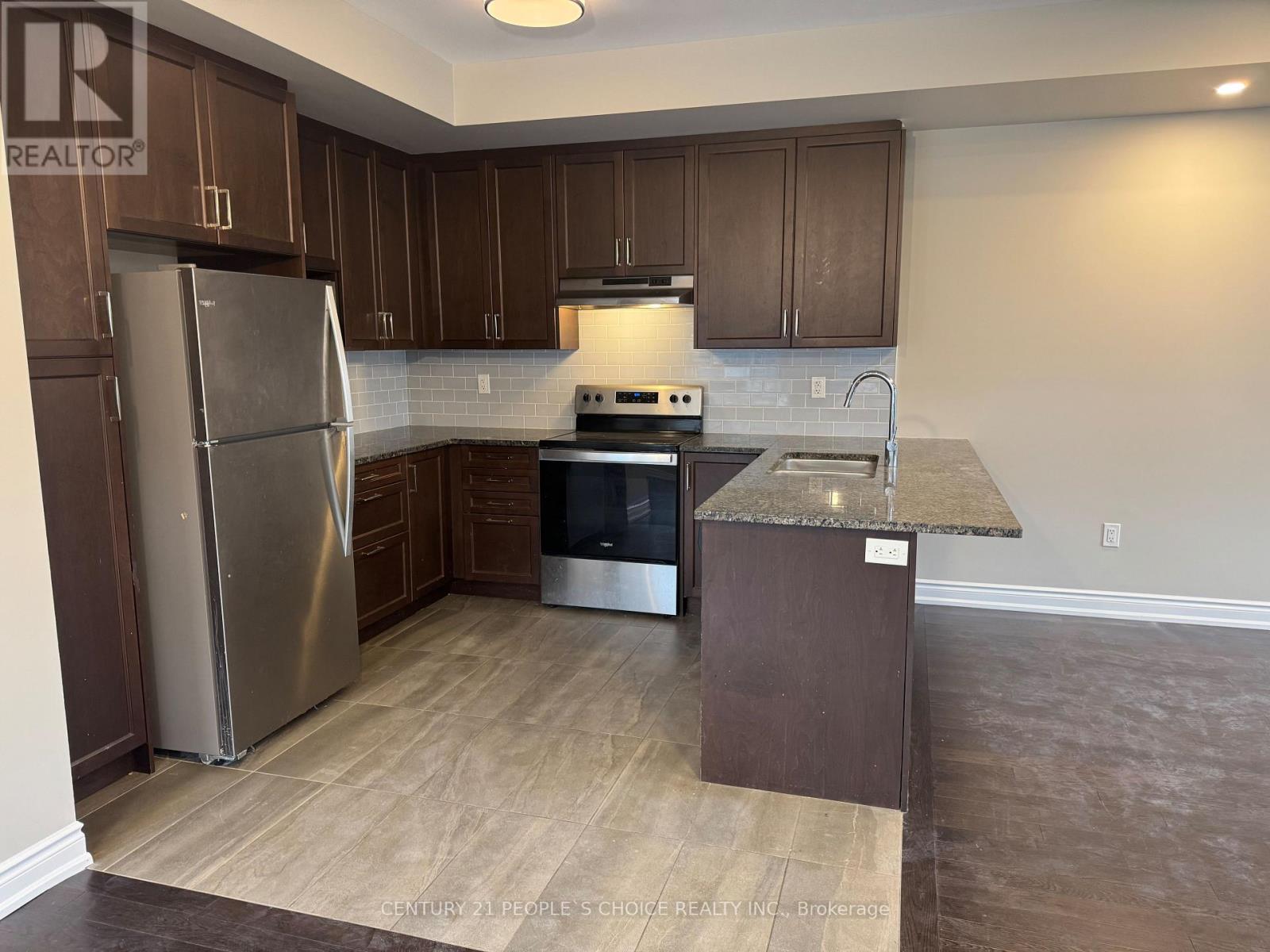 2518 Littlefield Crescent, Oakville, Ontario  L6M 4G3 - Photo 13 - W13479572