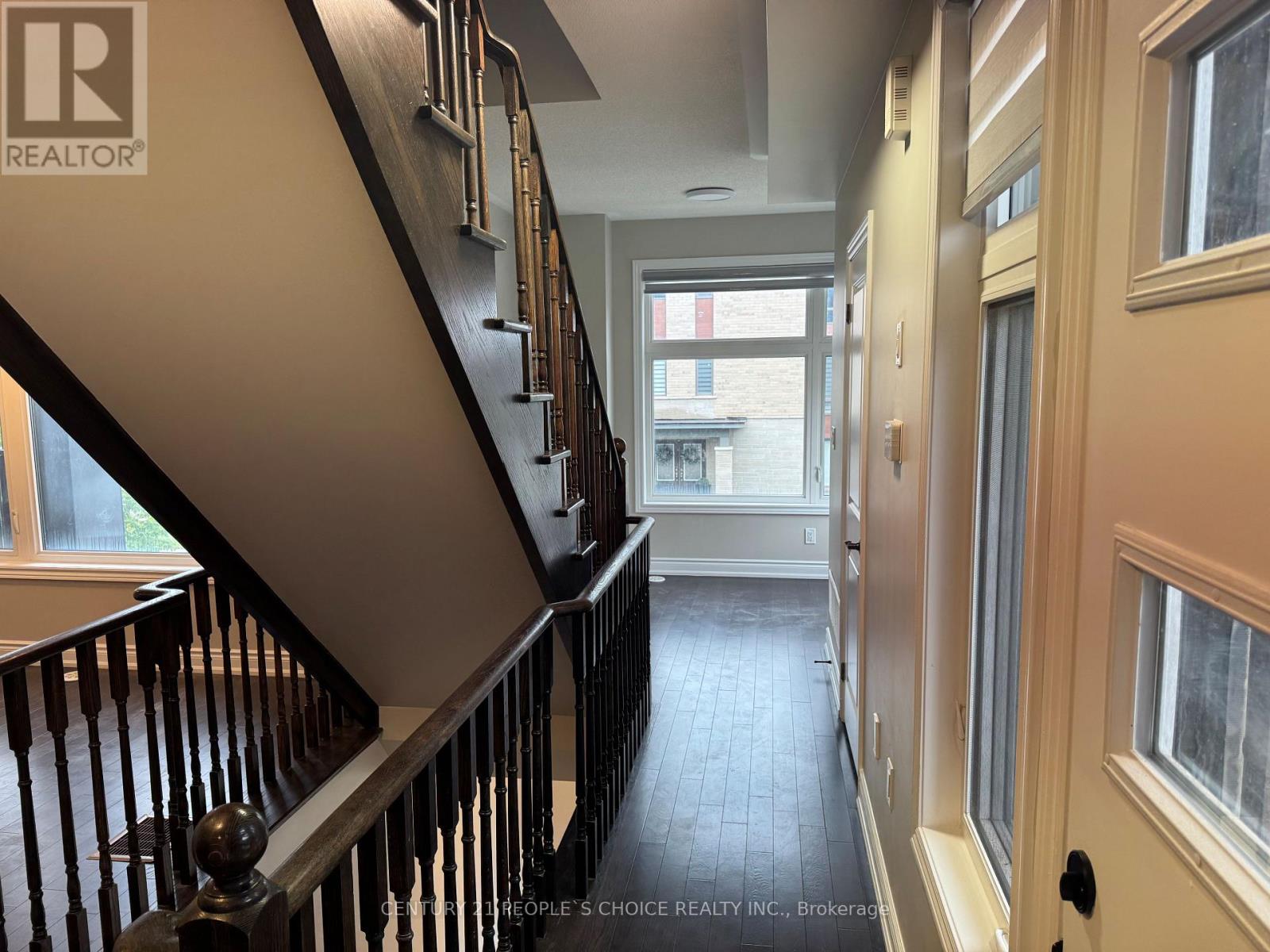 2518 Littlefield Crescent, Oakville, Ontario  L6M 4G3 - Photo 14 - W13479572