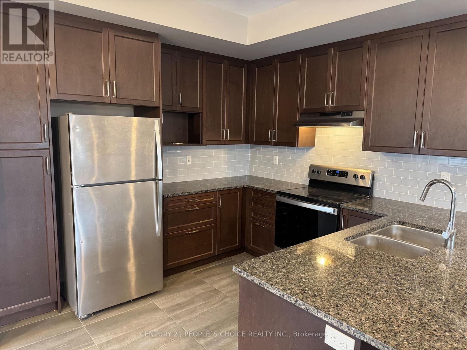2518 Littlefield Crescent, Oakville, Ontario  L6M 4G3 - Photo 15 - W13479572