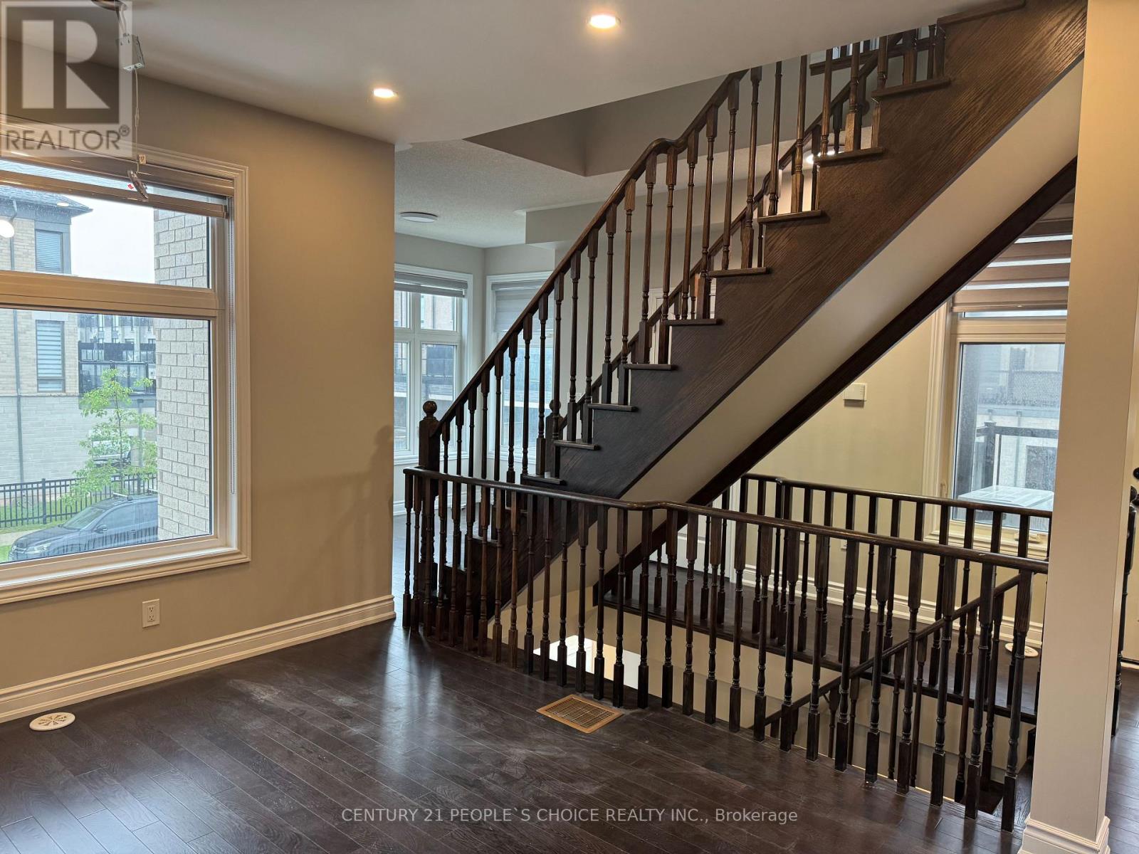 2518 Littlefield Crescent, Oakville, Ontario  L6M 4G3 - Photo 16 - W13479572