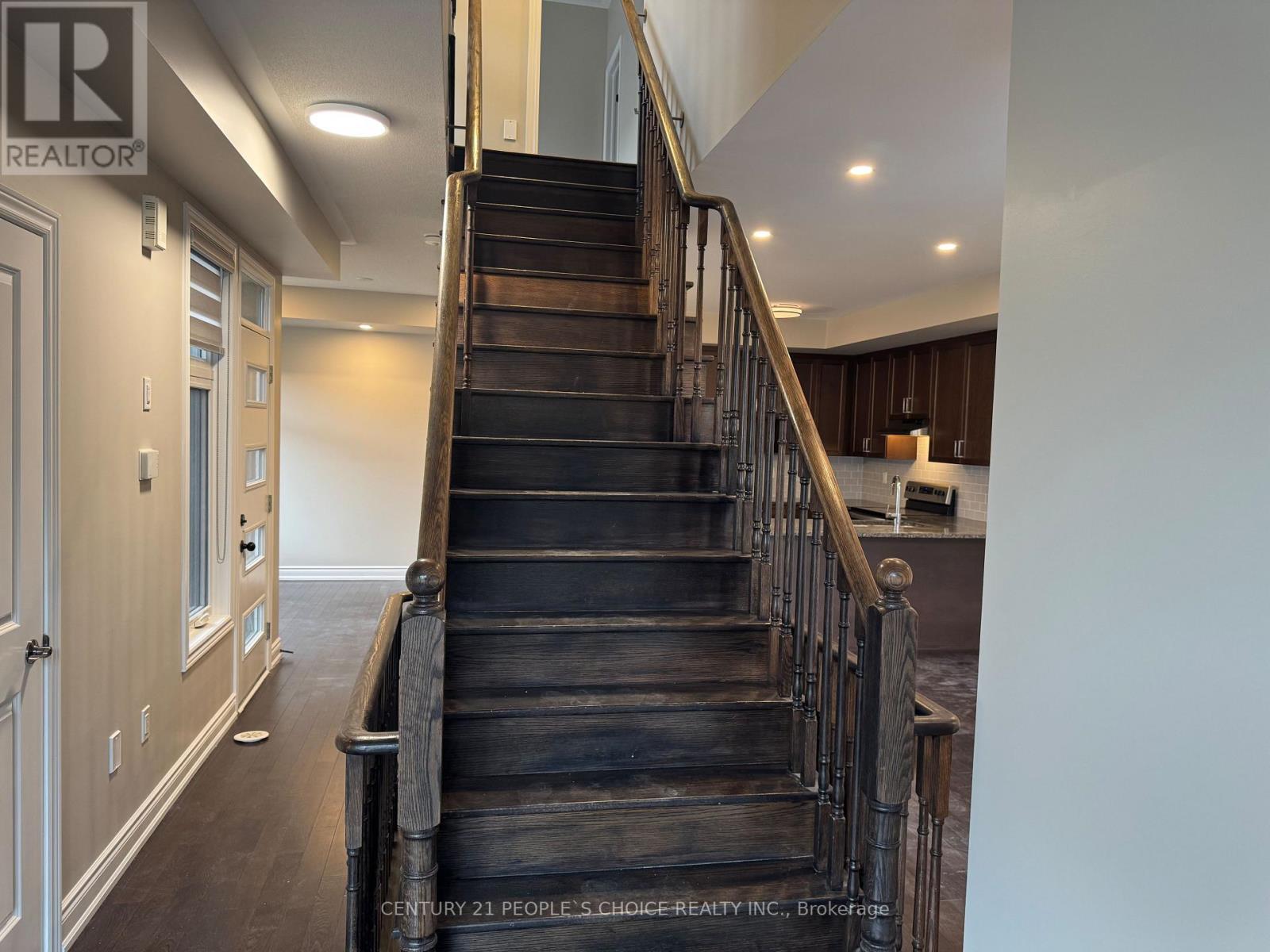 2518 Littlefield Crescent, Oakville, Ontario  L6M 4G3 - Photo 17 - W13479572