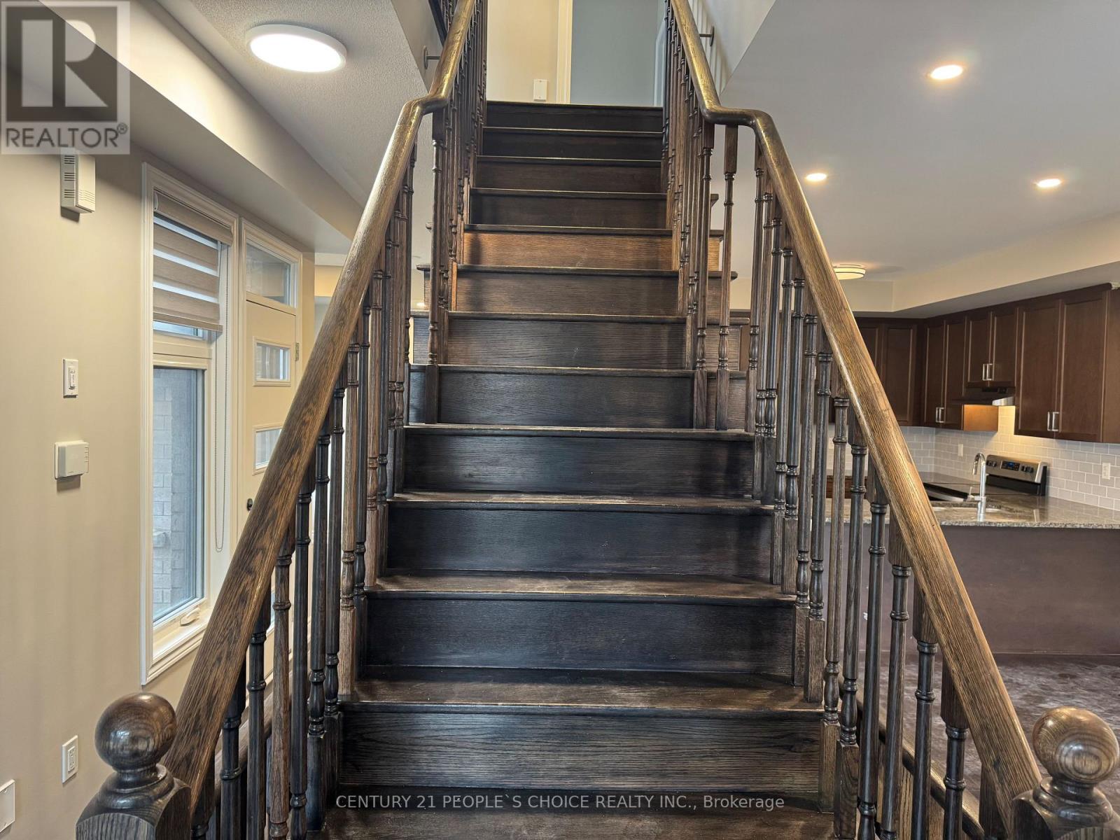 2518 Littlefield Crescent, Oakville, Ontario  L6M 4G3 - Photo 18 - W13479572