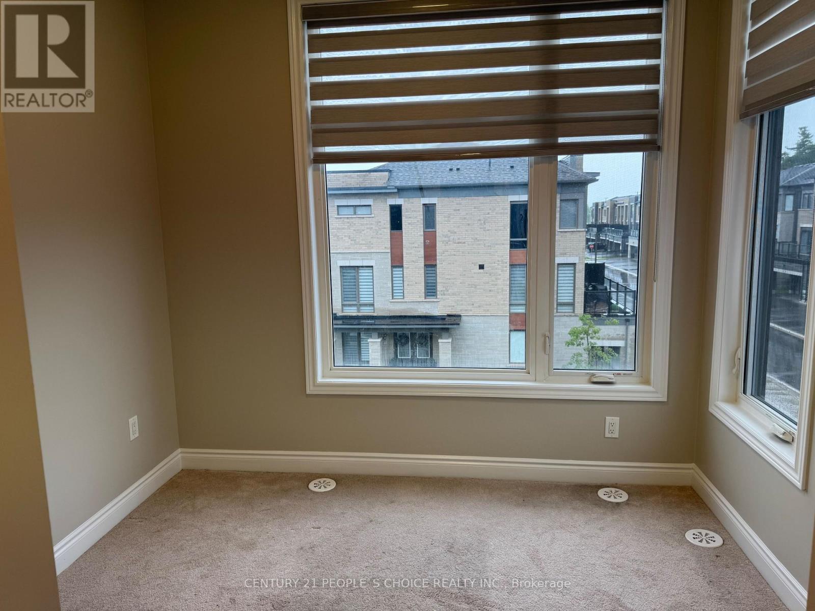 2518 Littlefield Crescent, Oakville, Ontario  L6M 4G3 - Photo 19 - W13479572