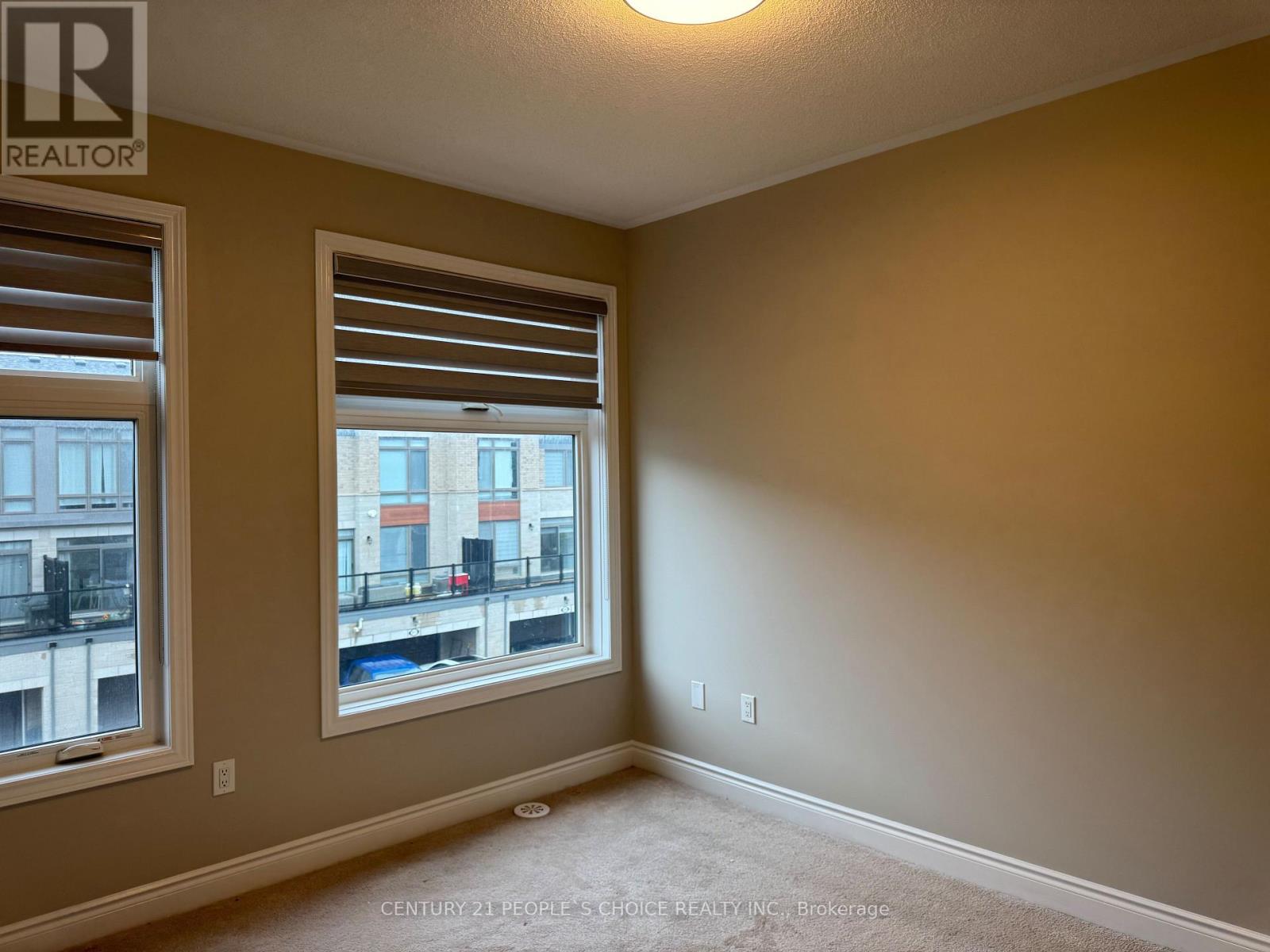 2518 Littlefield Crescent, Oakville, Ontario  L6M 4G3 - Photo 20 - W13479572