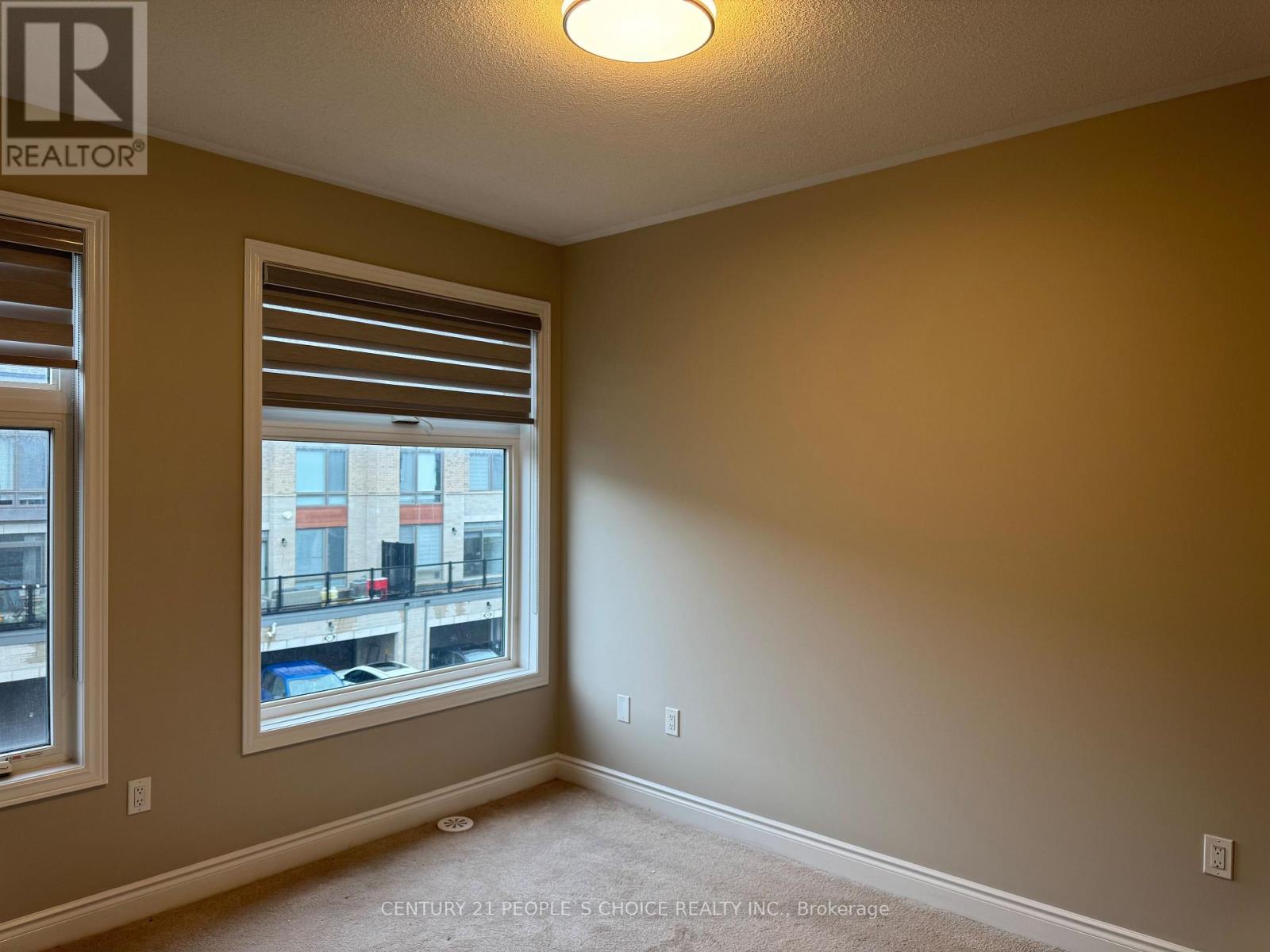 2518 Littlefield Crescent, Oakville, Ontario  L6M 4G3 - Photo 21 - W13479572