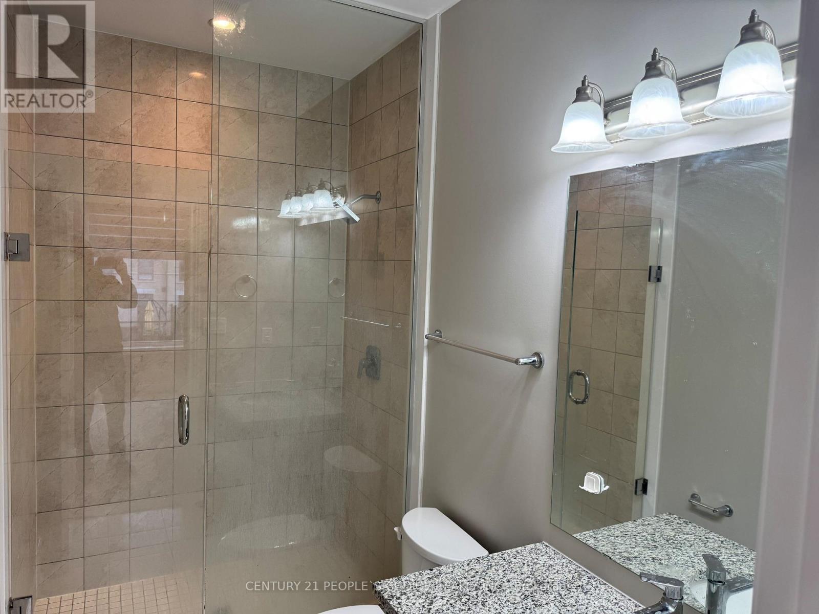 2518 Littlefield Crescent, Oakville, Ontario  L6M 4G3 - Photo 22 - W13479572