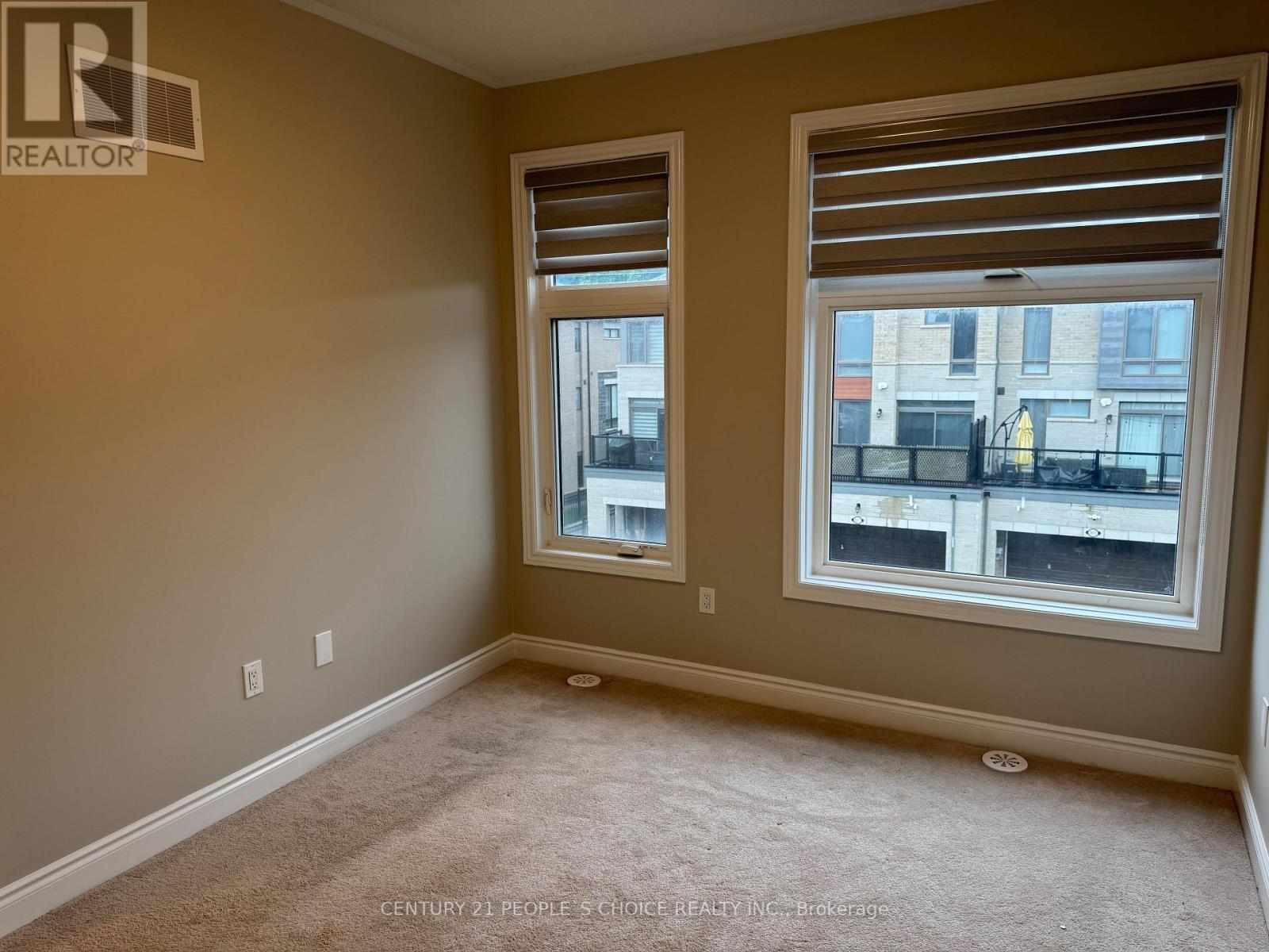 2518 Littlefield Crescent, Oakville, Ontario  L6M 4G3 - Photo 23 - W13479572