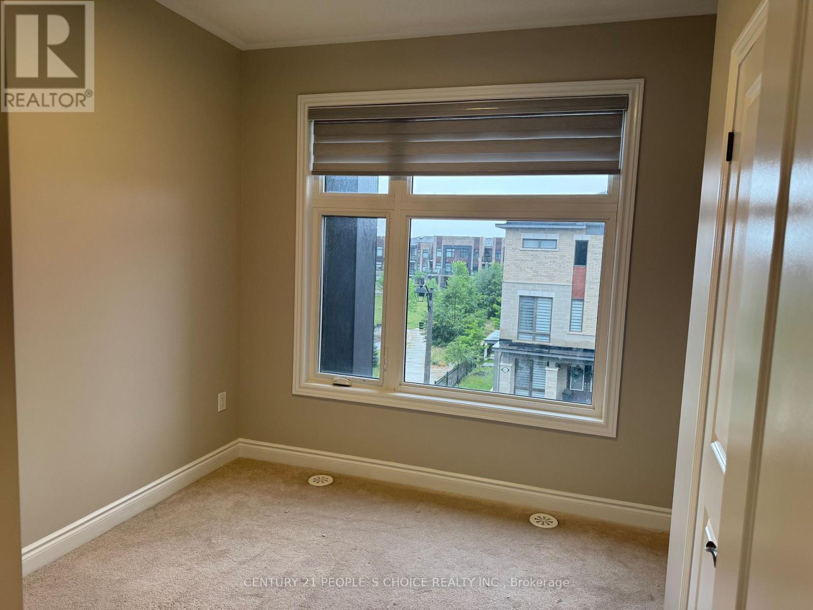 2518 Littlefield Crescent, Oakville, Ontario  L6M 4G3 - Photo 24 - W13479572