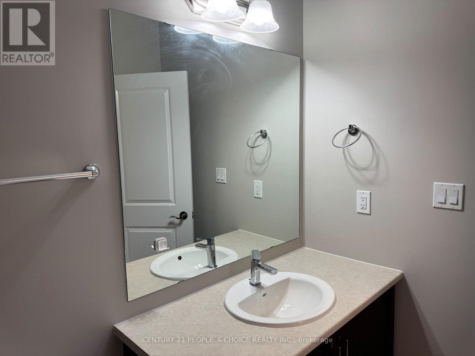 2518 Littlefield Crescent, Oakville, Ontario  L6M 4G3 - Photo 25 - W13479572
