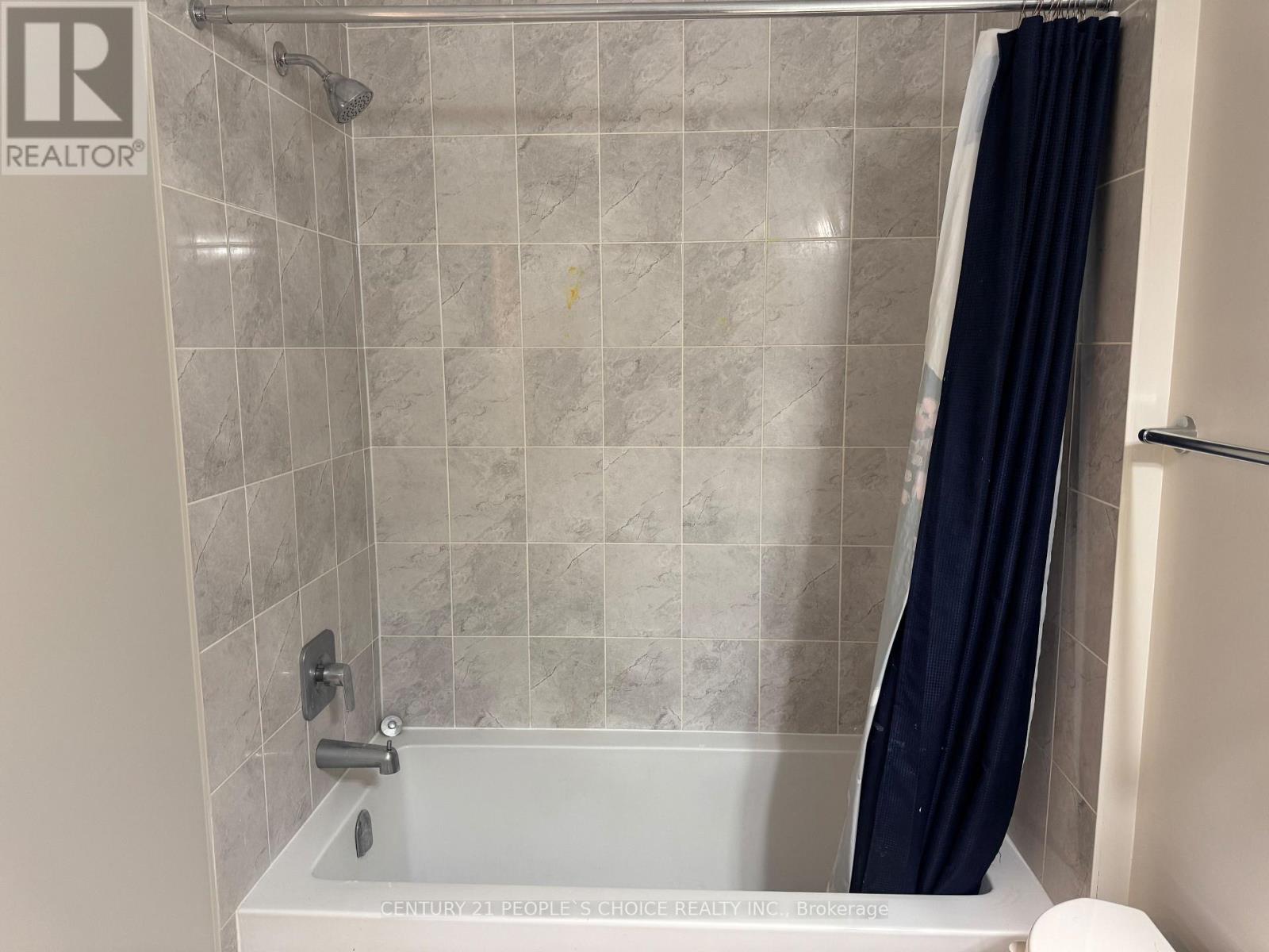 2518 Littlefield Crescent, Oakville, Ontario  L6M 4G3 - Photo 26 - W13479572