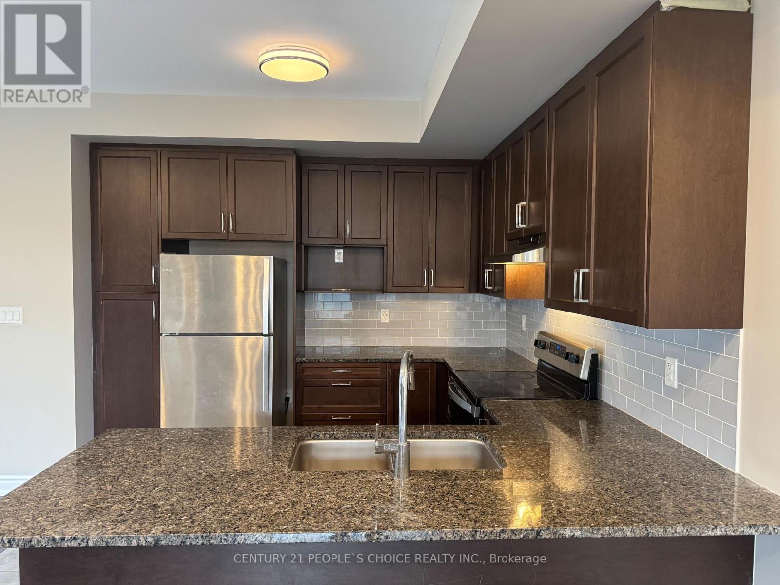 2518 Littlefield Crescent, Oakville, Ontario  L6M 4G3 - Photo 27 - W13479572