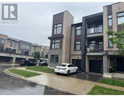 2518 LITTLEFIELD CRESCENT, Oakville, Ontario