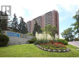 608 - 260 SCARLETT ROAD, Toronto, Ontario