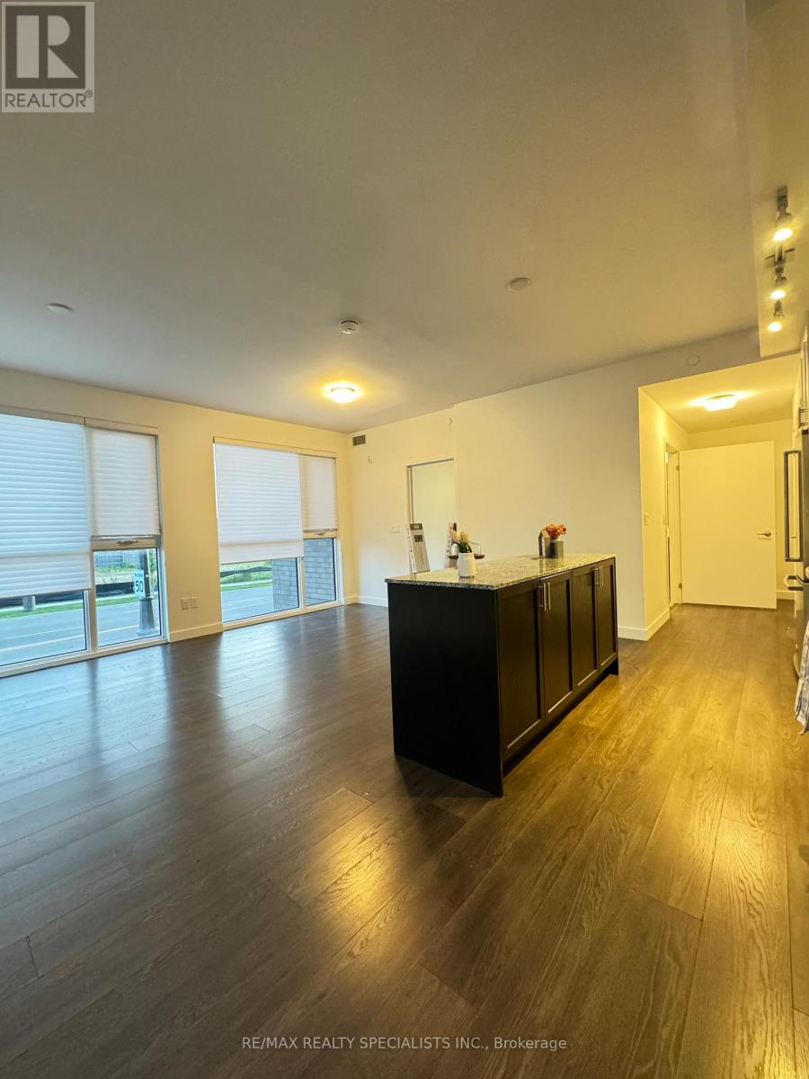 214 - 150 Sabina Drive, Oakville, Ontario L6H 0W3 - Photo 10 - W13479650