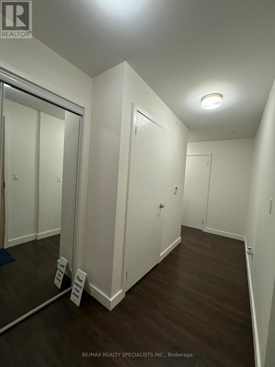 214 - 150 Sabina Drive, Oakville, Ontario L6H 0W3 - Photo 16 - W13479650