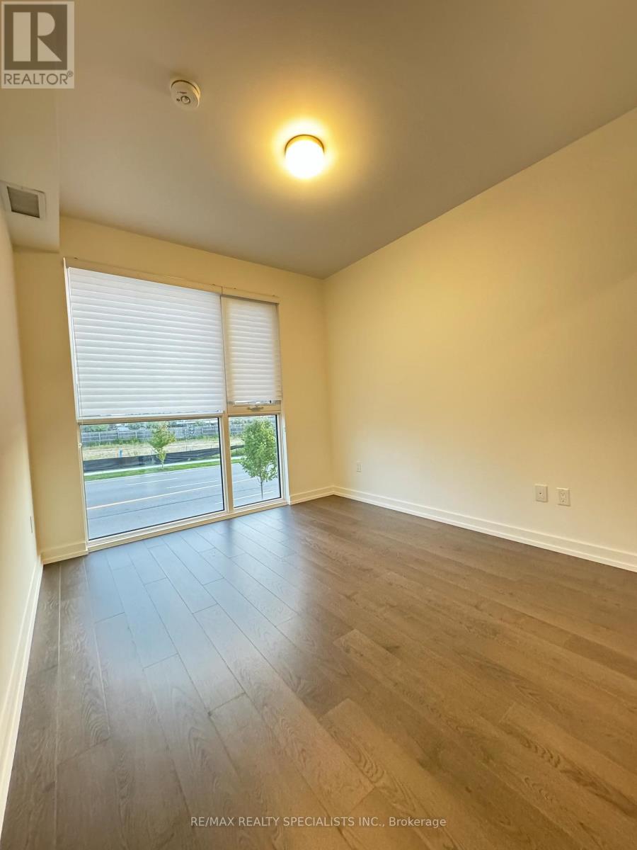 214 - 150 Sabina Drive, Oakville, Ontario L6H 0W3 - Photo 19 - W13479650