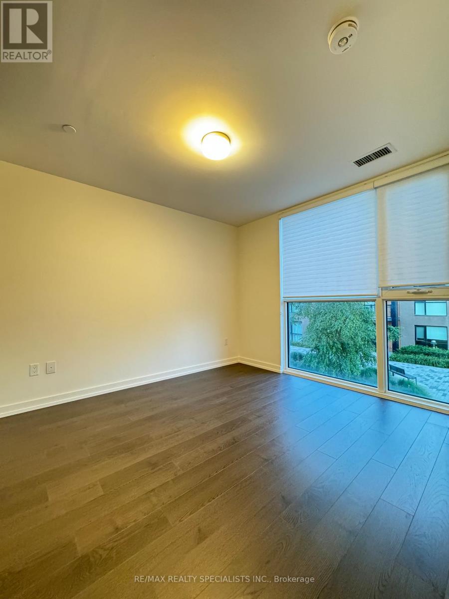 214 - 150 Sabina Drive, Oakville, Ontario L6H 0W3 - Photo 20 - W13479650