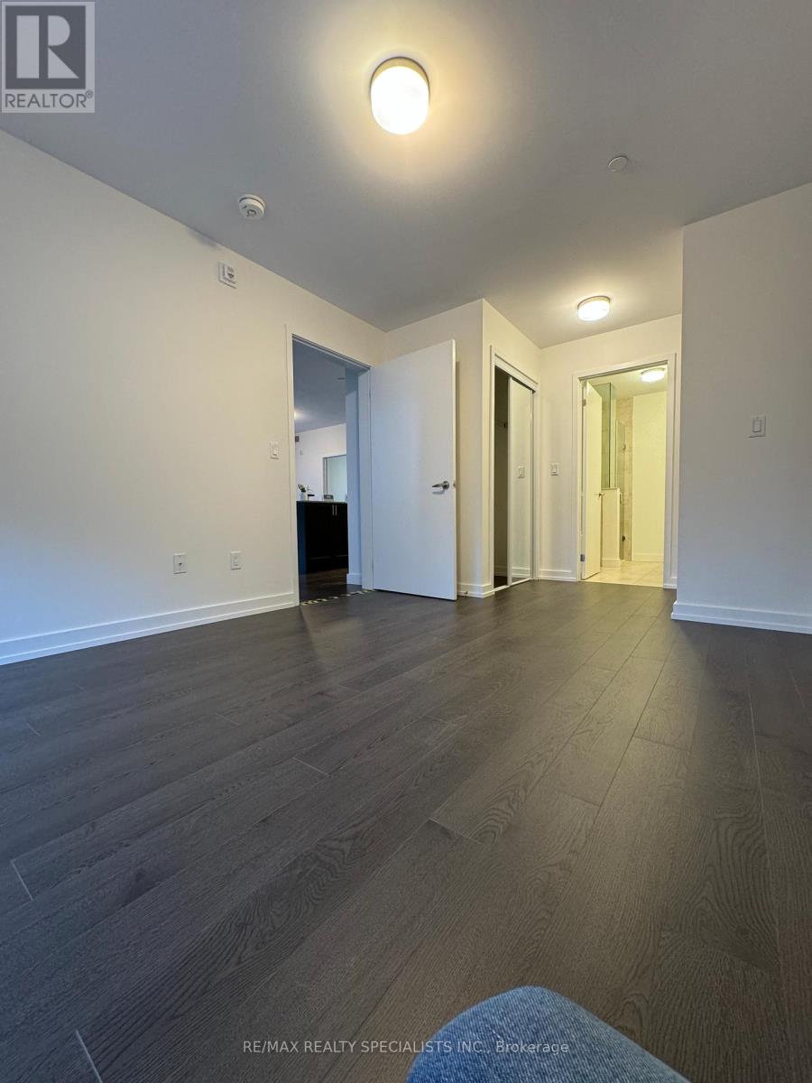 214 - 150 Sabina Drive, Oakville, Ontario L6H 0W3 - Photo 21 - W13479650