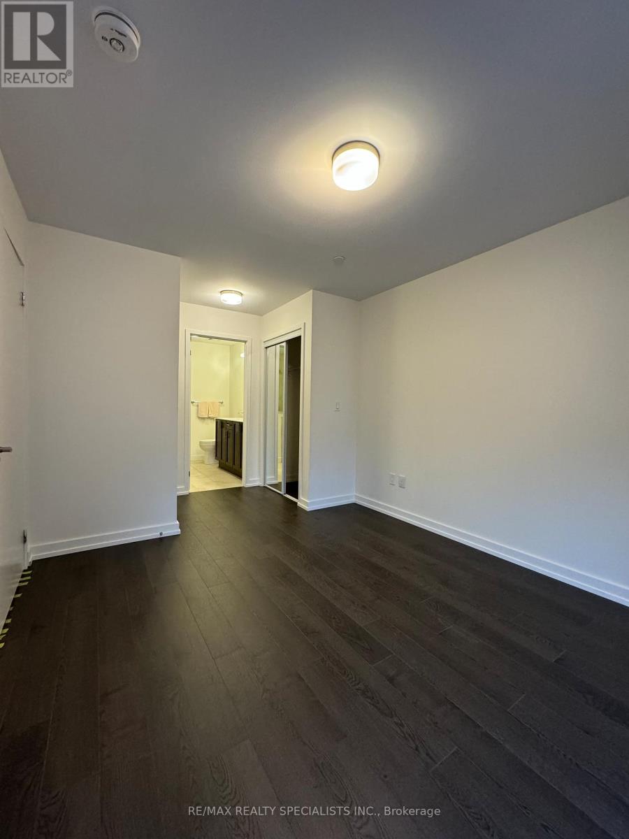 214 - 150 Sabina Drive, Oakville, Ontario L6H 0W3 - Photo 22 - W13479650