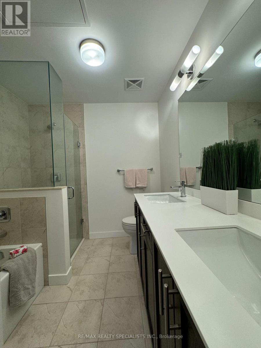 214 - 150 Sabina Drive, Oakville, Ontario L6H 0W3 - Photo 23 - W13479650