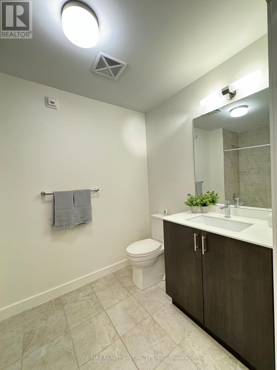 214 - 150 Sabina Drive, Oakville, Ontario L6H 0W3 - Photo 24 - W13479650