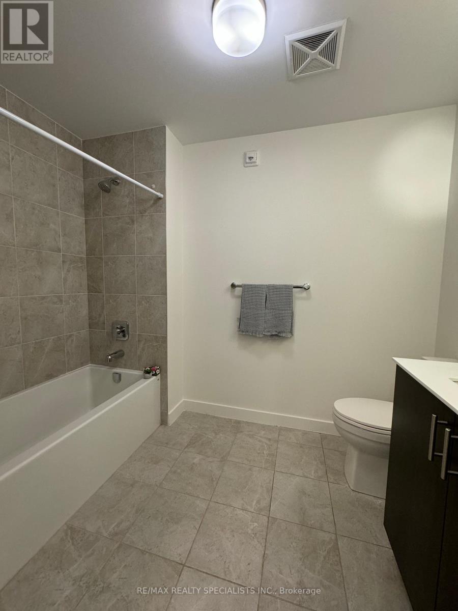 214 - 150 Sabina Drive, Oakville, Ontario L6H 0W3 - Photo 25 - W13479650