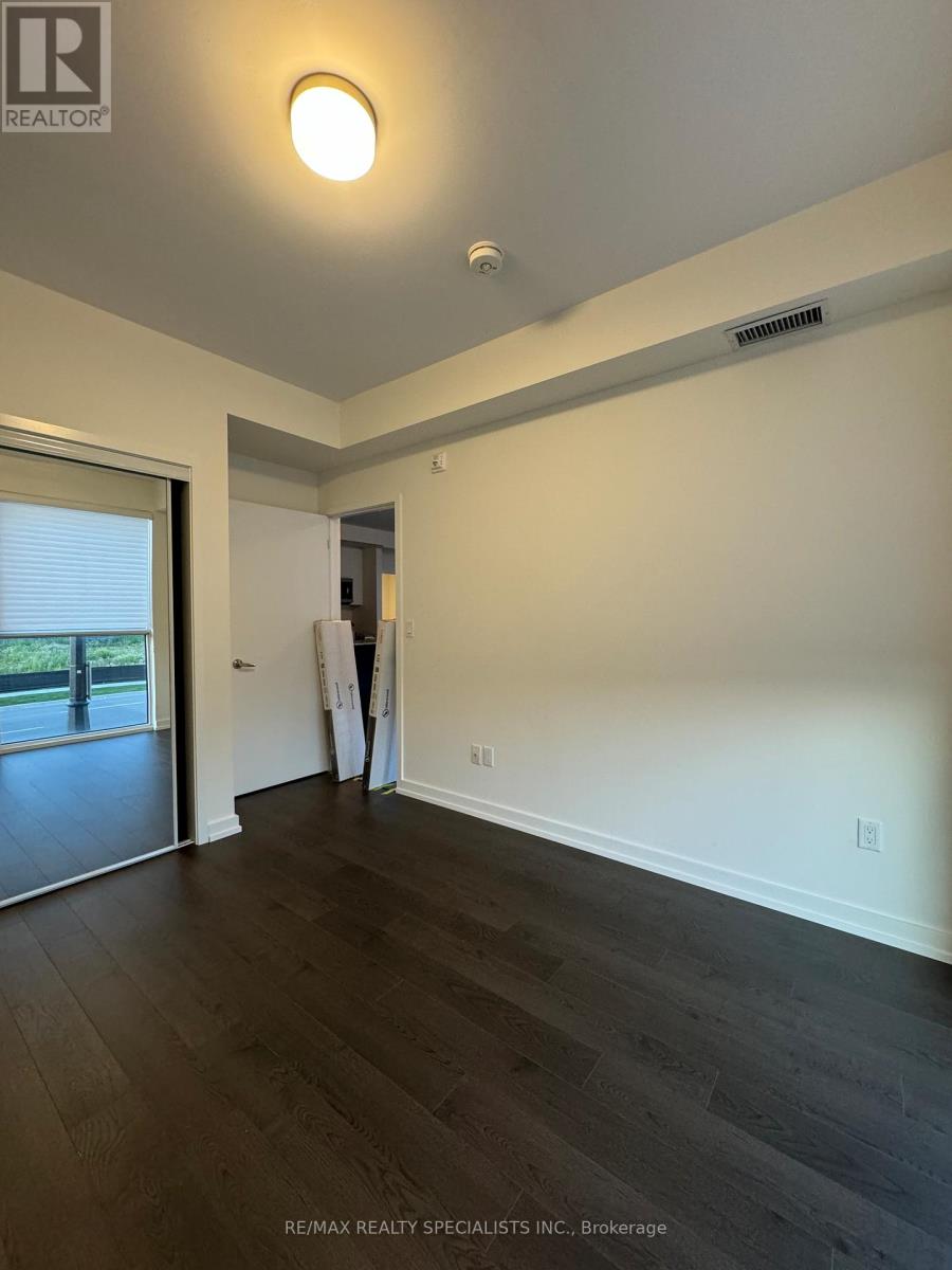 214 - 150 Sabina Drive, Oakville, Ontario L6H 0W3 - Photo 26 - W13479650