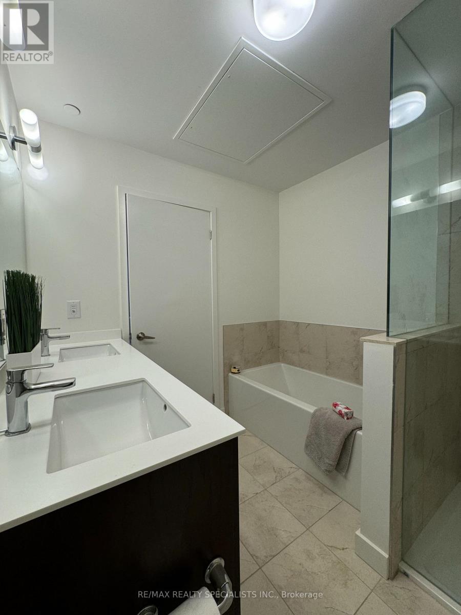 214 - 150 Sabina Drive, Oakville, Ontario L6H 0W3 - Photo 28 - W13479650