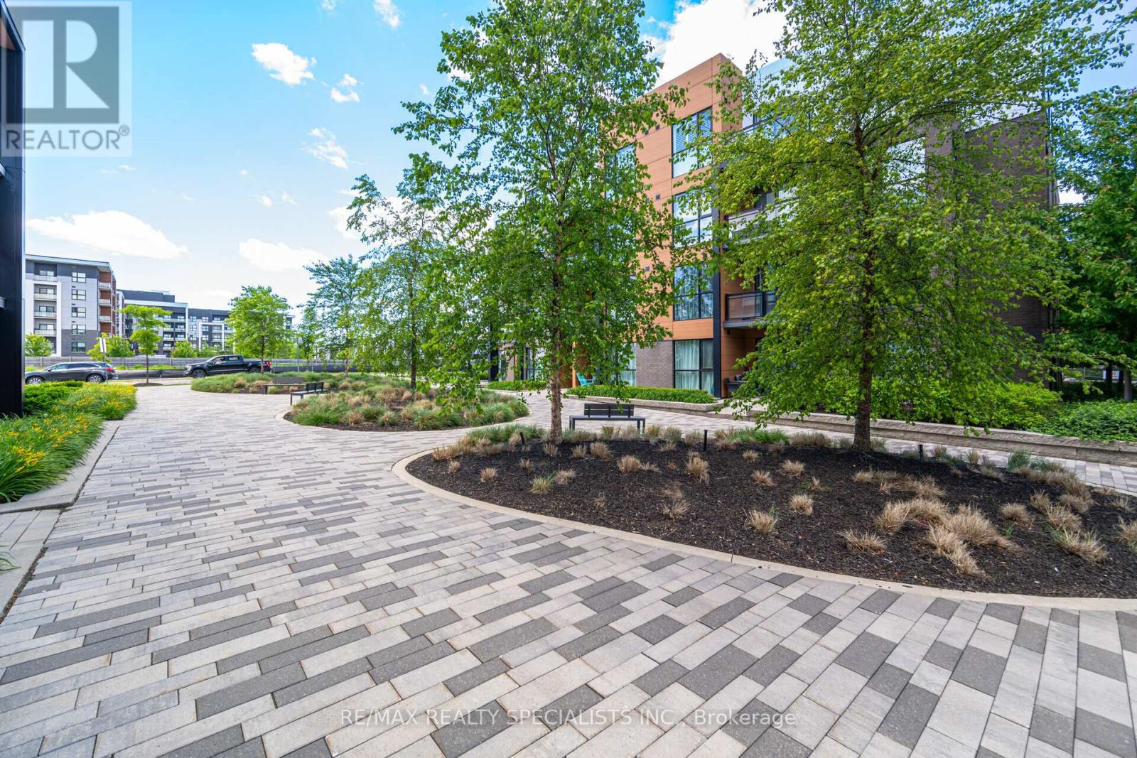 214 - 150 Sabina Drive, Oakville, Ontario L6H 0W3 - Photo 37 - W13479650