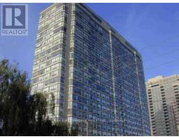 1601 - 55 ELM DRIVE W, Mississauga, Ontario