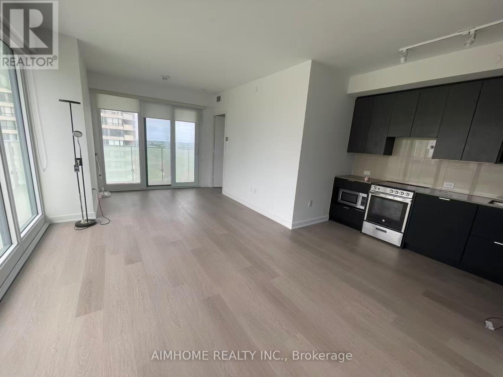 804 - 3883 QUARTZ ROAD, Mississauga, Ontario