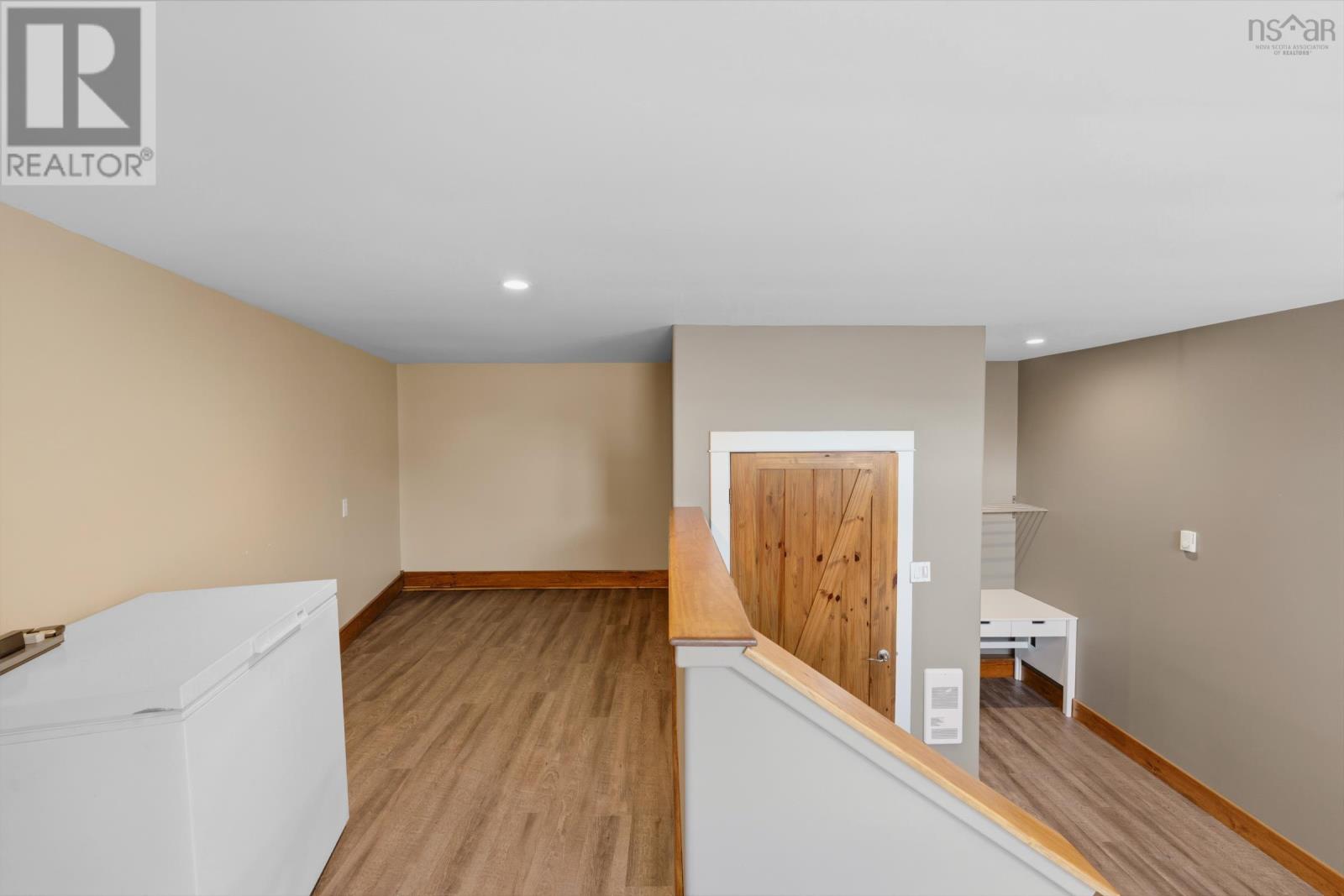 256 Granville Street, Bridgetown, Nova Scotia  B0S 1C0 - Photo 40 - 202615386