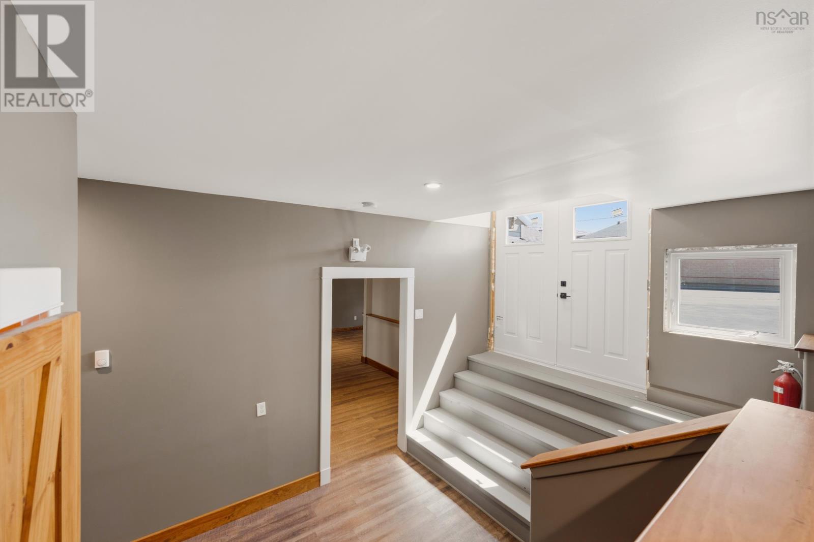 256 Granville Street, Bridgetown, Nova Scotia  B0S 1C0 - Photo 38 - 202615386