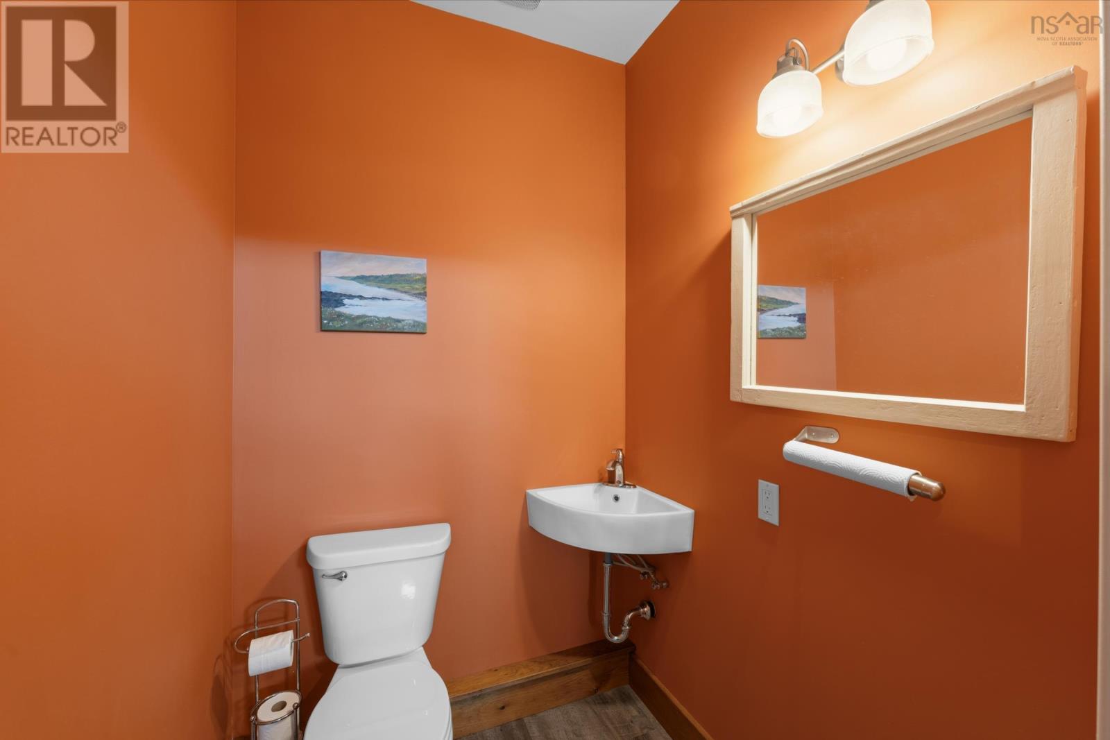 256 Granville Street, Bridgetown, Nova Scotia  B0S 1C0 - Photo 42 - 202615386