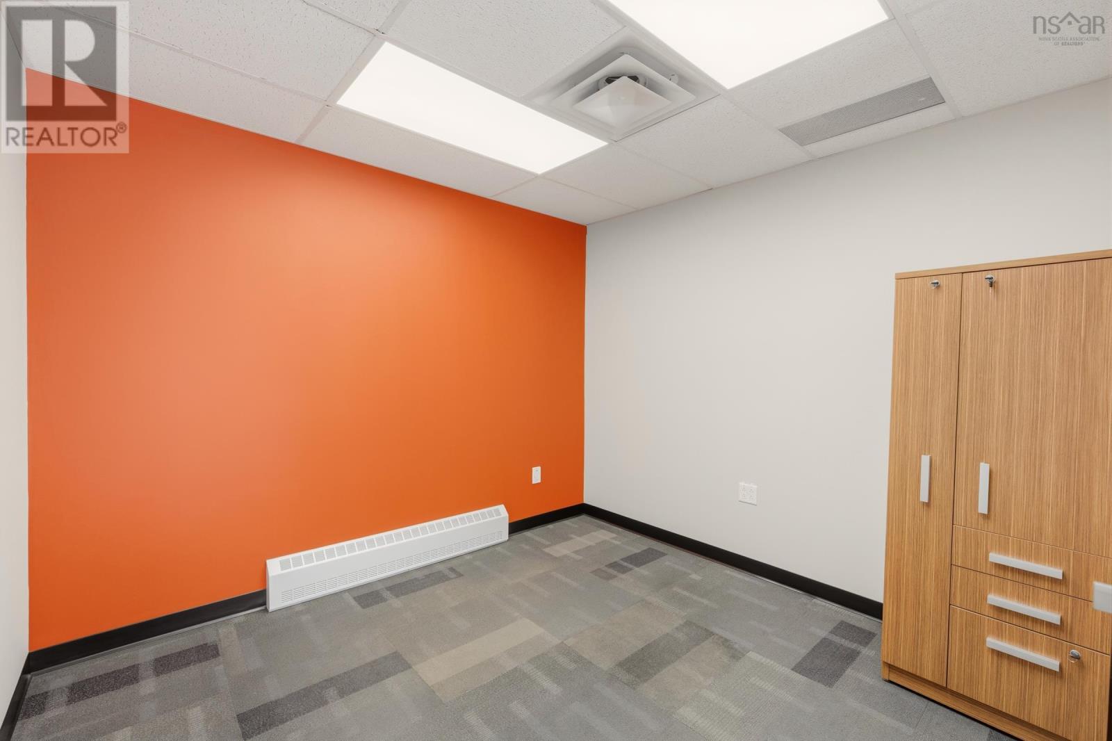 256 Granville Street, Bridgetown, Nova Scotia  B0S 1C0 - Photo 15 - 202615386