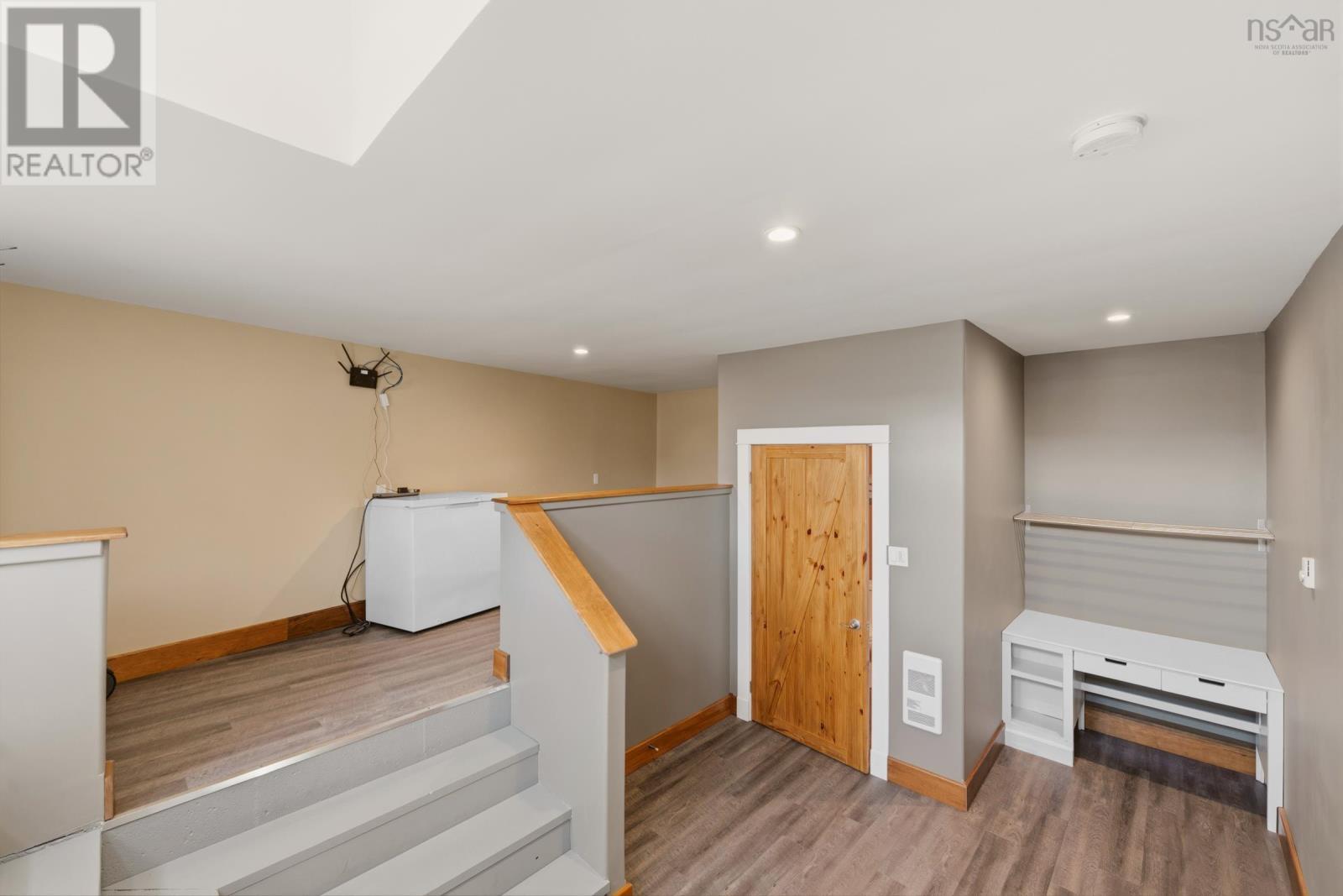 256 Granville Street, Bridgetown, Nova Scotia  B0S 1C0 - Photo 41 - 202615386