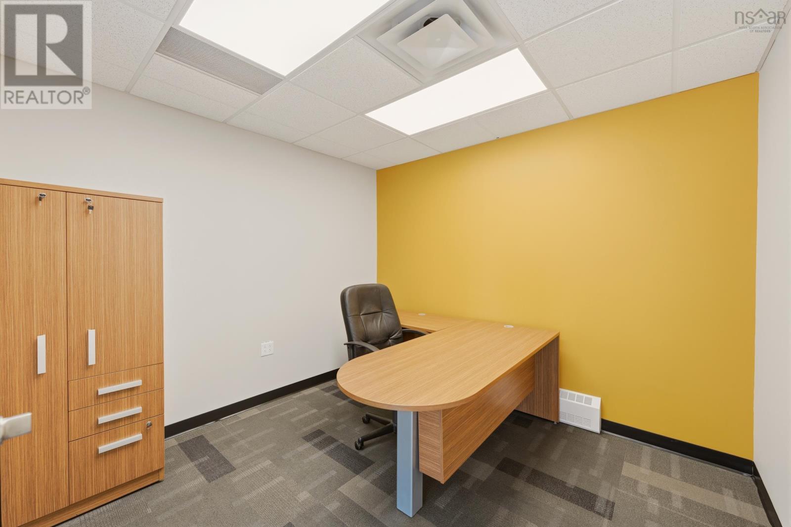 256 Granville Street, Bridgetown, Nova Scotia  B0S 1C0 - Photo 13 - 202615386