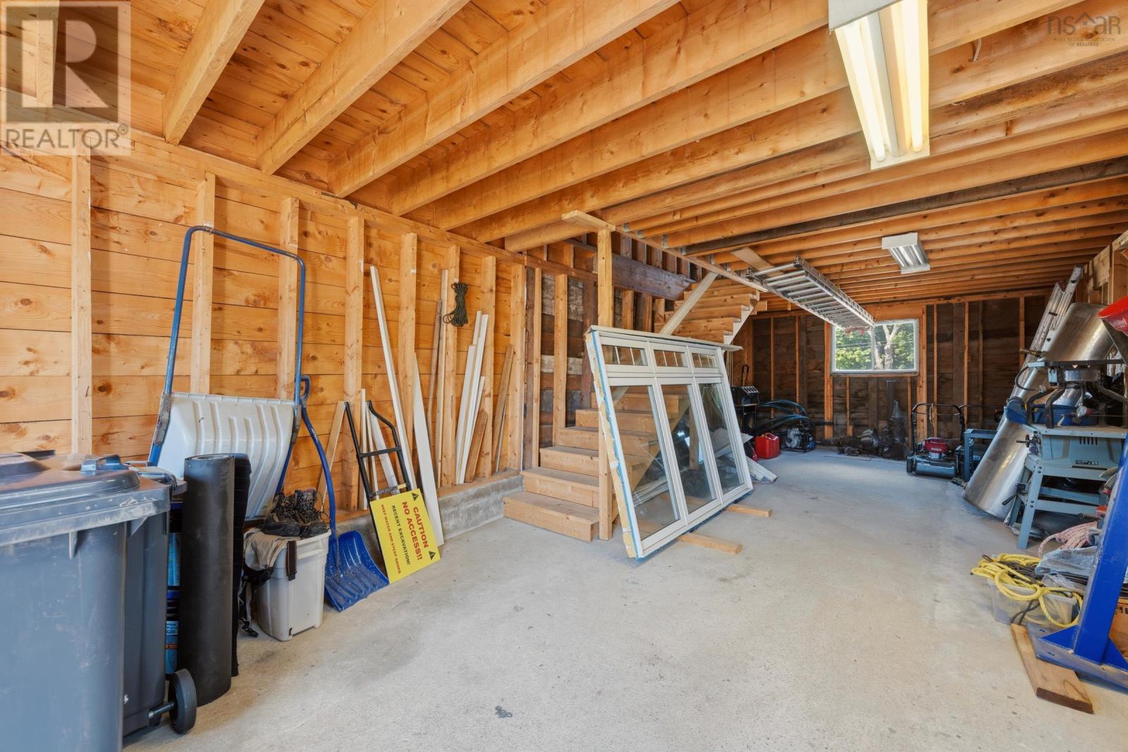 256 Granville Street, Bridgetown, Nova Scotia  B0S 1C0 - Photo 43 - 202615386