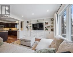 609 PERRY STREET, Centre Wellington, Ontario