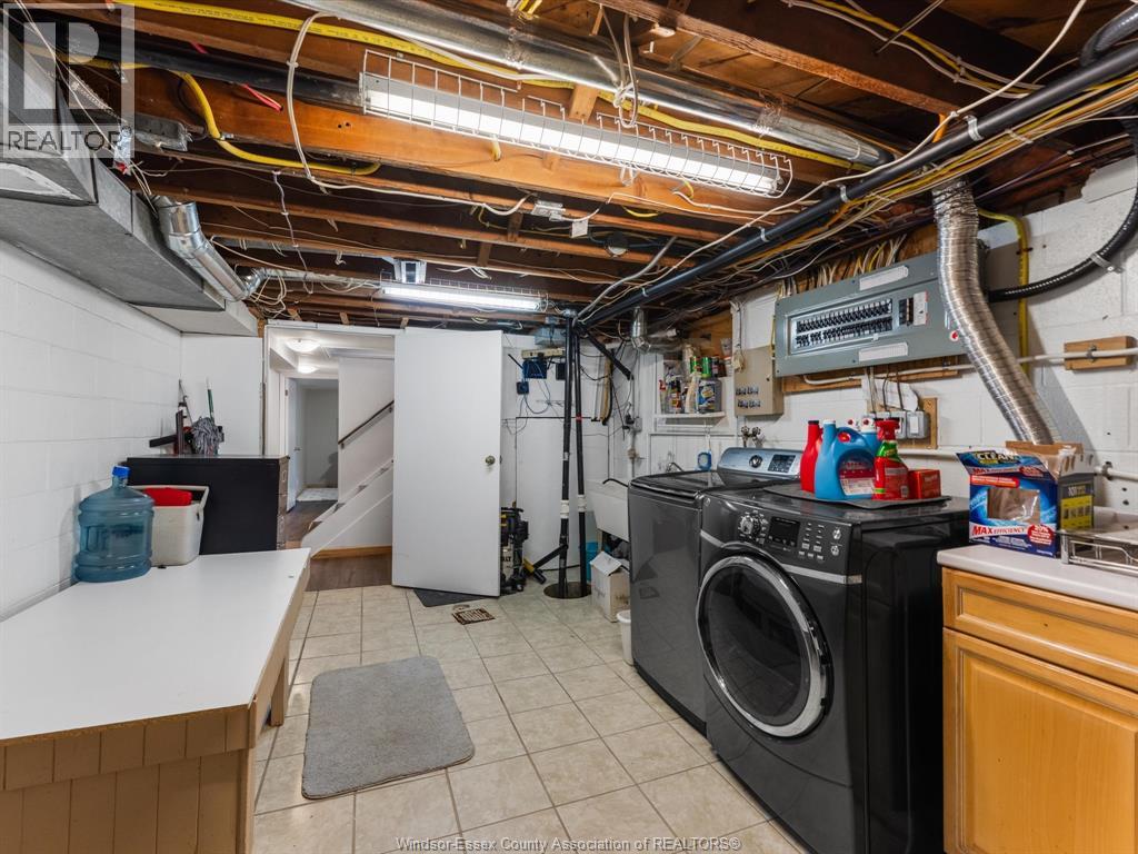264 Patrice Drive, Windsor, Ontario N8S 2R6 - Photo 37 - 26014954
