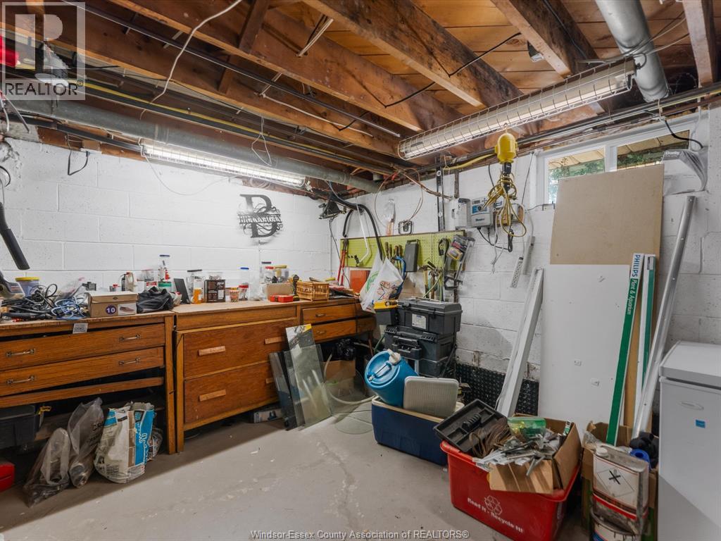 264 Patrice Drive, Windsor, Ontario N8S 2R6 - Photo 39 - 26014954