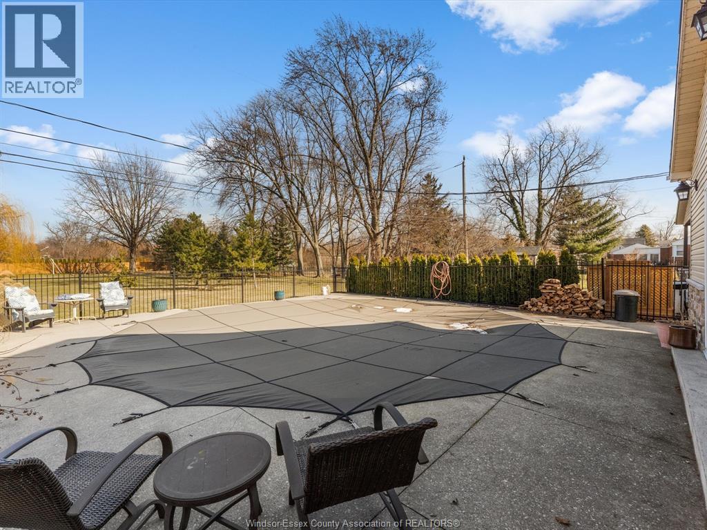 264 Patrice Drive, Windsor, Ontario N8S 2R6 - Photo 45 - 26014954