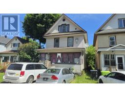 156 Central Park AVE, Sault Ste. Marie, Ontario