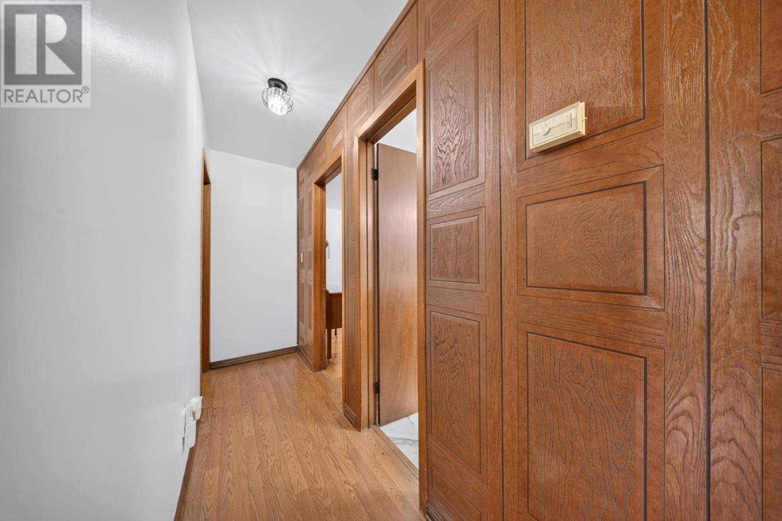 210 Chambers Ave, Sault Ste. Marie, Ontario P6A 4V7 - Photo 14 - SM261564