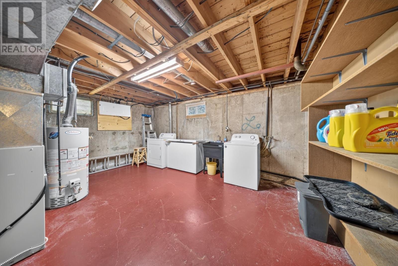 210 Chambers Ave, Sault Ste. Marie, Ontario P6A 4V7 - Photo 32 - SM261564