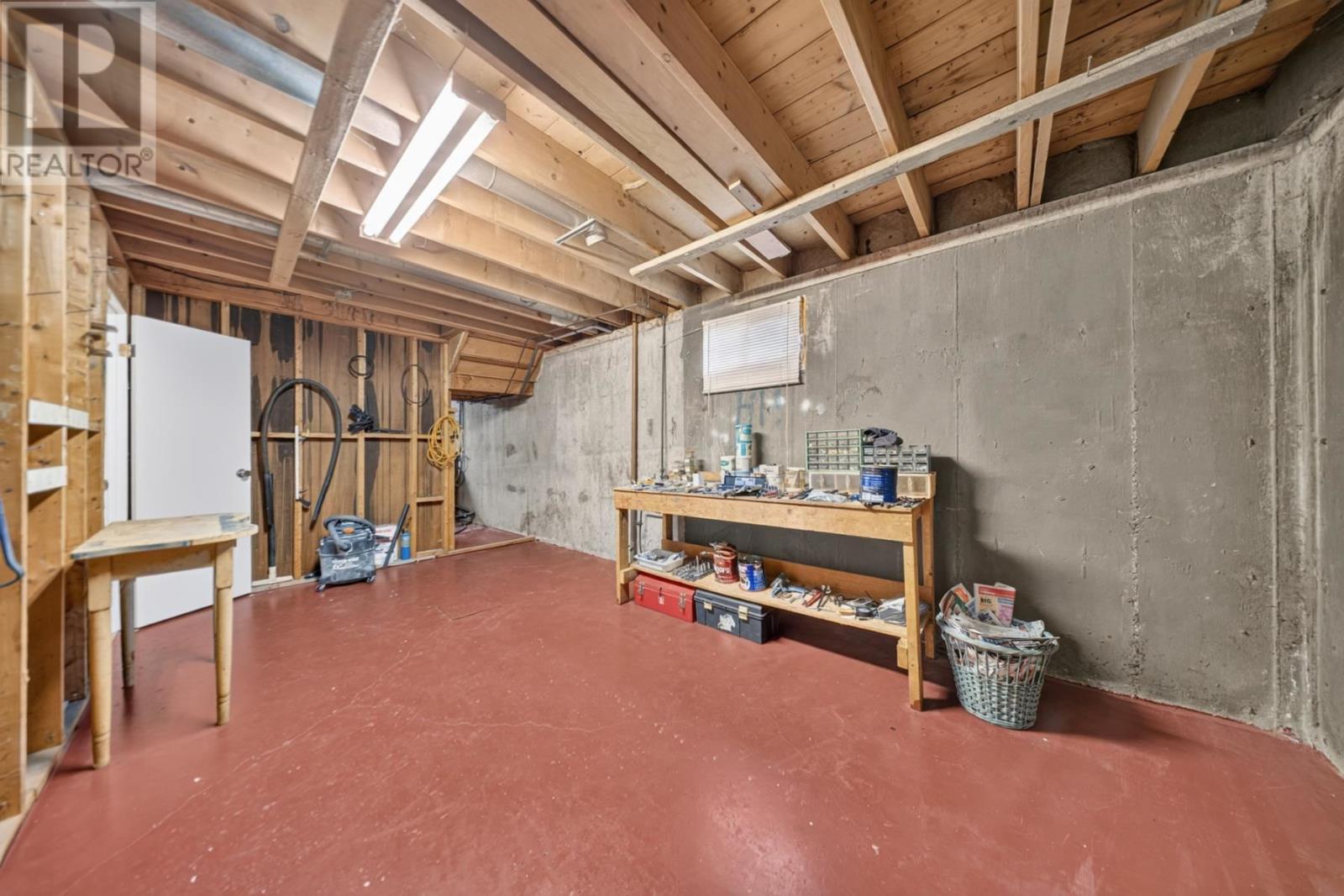 210 Chambers Ave, Sault Ste. Marie, Ontario P6A 4V7 - Photo 34 - SM261564