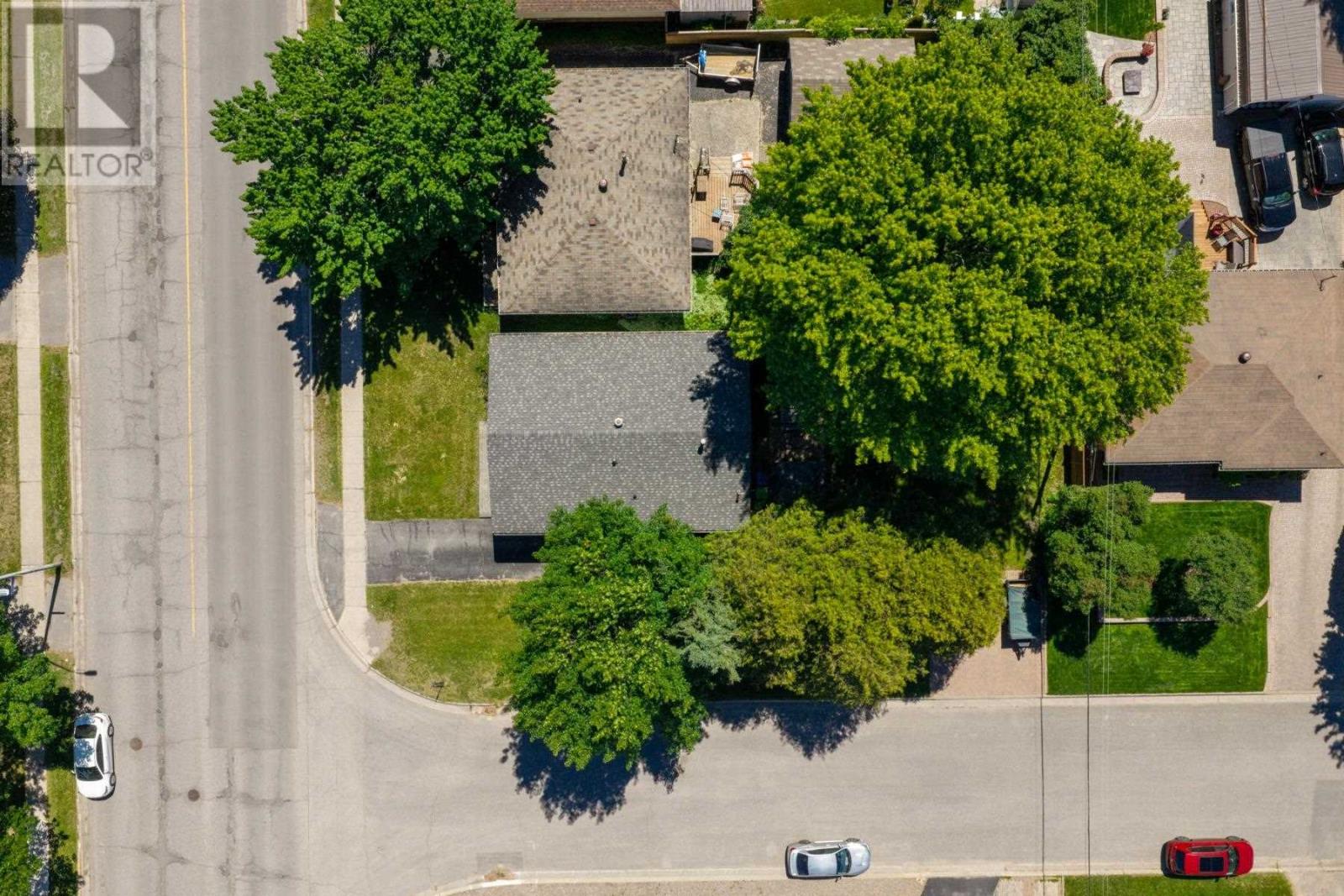210 Chambers Ave, Sault Ste. Marie, Ontario P6A 4V7 - Photo 44 - SM261564